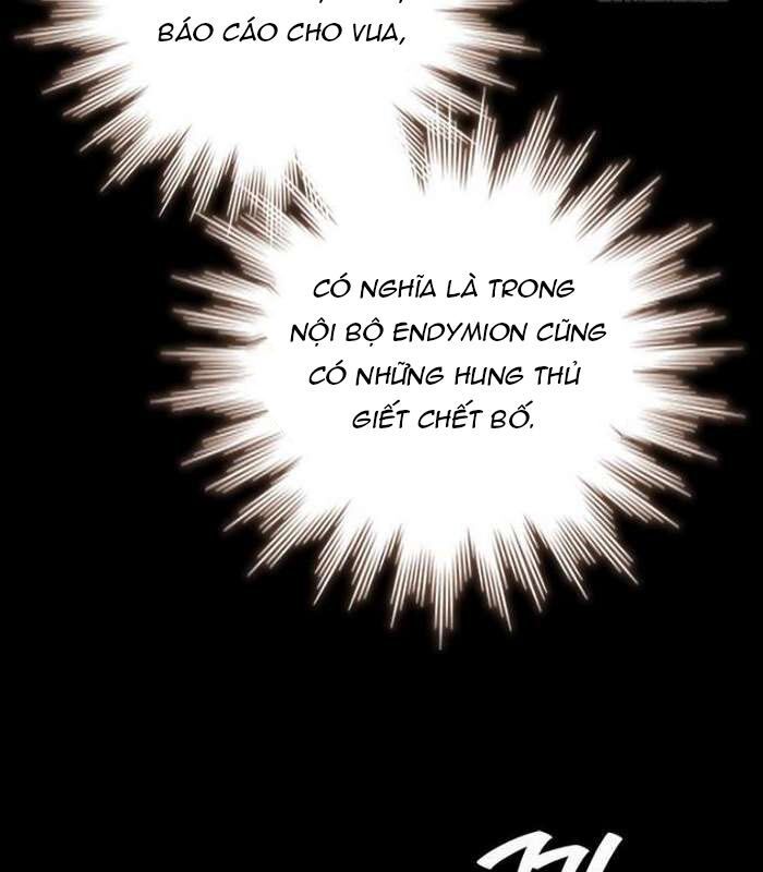 đọc truyện Thực Long Ma Pháp Sư Chương 75 ảnh 25 tại Thiên Thai Truyện