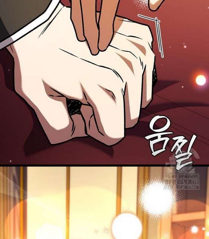 đọc truyện Thực Long Ma Pháp Sư Chương 75 ảnh 28 tại Thiên Thai Truyện