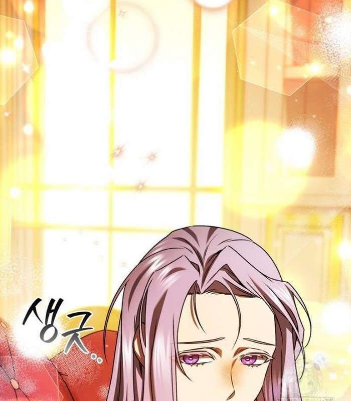 đọc truyện Thực Long Ma Pháp Sư Chương 75 ảnh 29 tại Thiên Thai Truyện