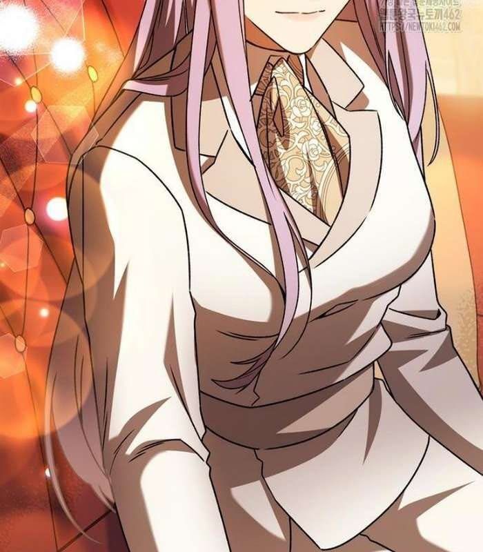 đọc truyện Thực Long Ma Pháp Sư Chương 75 ảnh 30 tại Thiên Thai Truyện