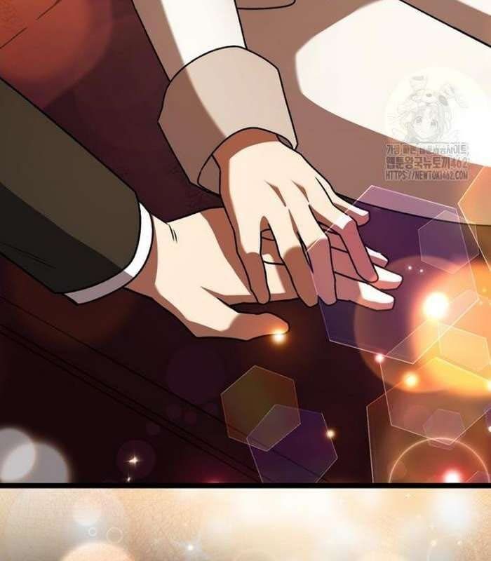 đọc truyện Thực Long Ma Pháp Sư Chương 75 ảnh 31 tại Thiên Thai Truyện