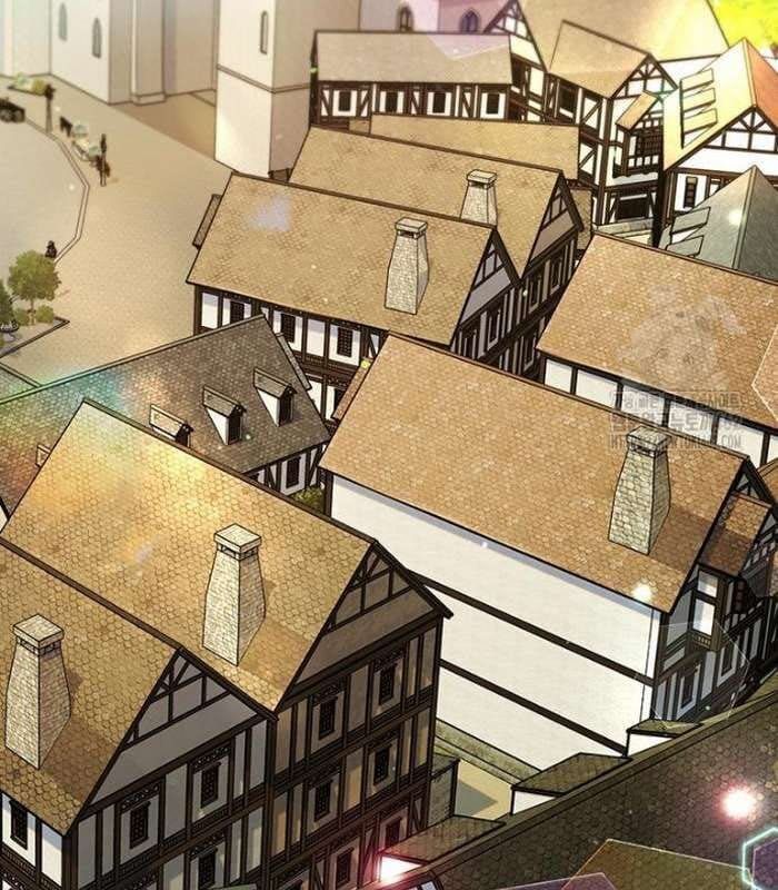 đọc truyện Thực Long Ma Pháp Sư Chương 75 ảnh 5 tại Thiên Thai Truyện