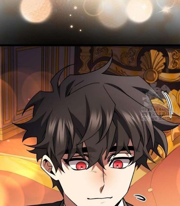 đọc truyện Thực Long Ma Pháp Sư Chương 75 ảnh 32 tại Thiên Thai Truyện