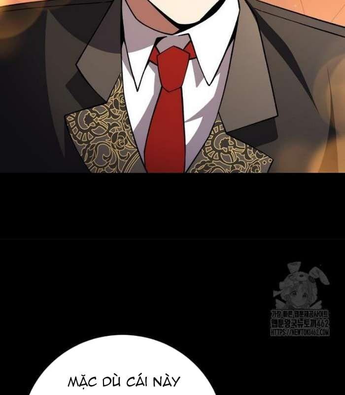 đọc truyện Thực Long Ma Pháp Sư Chương 75 ảnh 33 tại Thiên Thai Truyện