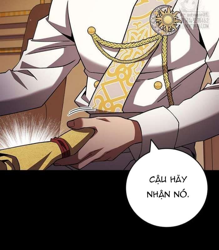 đọc truyện Thực Long Ma Pháp Sư Chương 75 ảnh 35 tại Thiên Thai Truyện