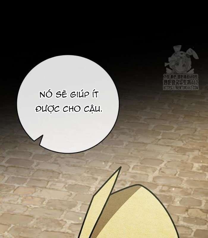 đọc truyện Thực Long Ma Pháp Sư Chương 75 ảnh 36 tại Thiên Thai Truyện