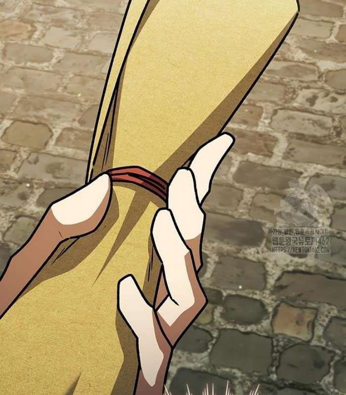 đọc truyện Thực Long Ma Pháp Sư Chương 75 ảnh 37 tại Thiên Thai Truyện