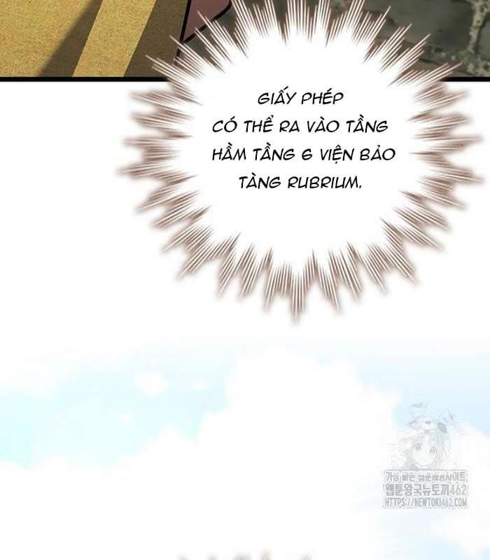 đọc truyện Thực Long Ma Pháp Sư Chương 75 ảnh 38 tại Thiên Thai Truyện