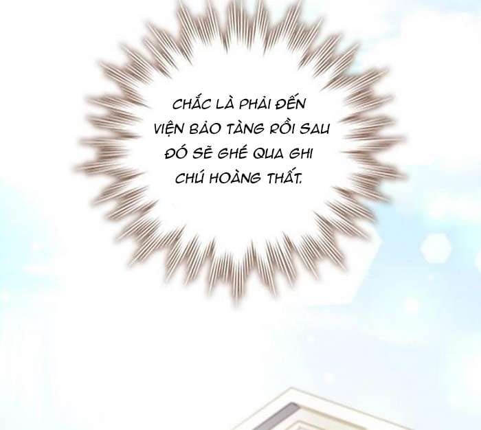 đọc truyện Thực Long Ma Pháp Sư Chương 75 ảnh 39 tại Thiên Thai Truyện