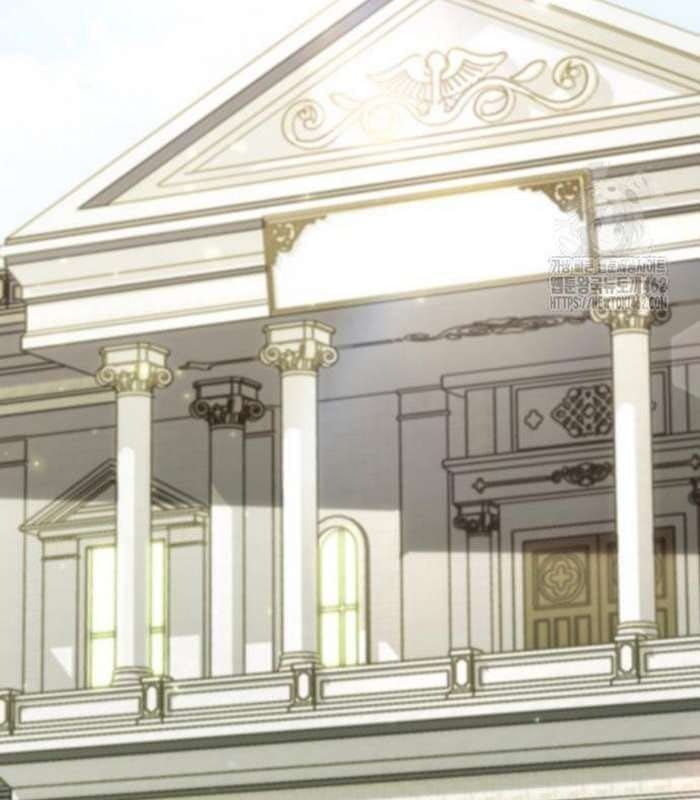 đọc truyện Thực Long Ma Pháp Sư Chương 75 ảnh 40 tại Thiên Thai Truyện