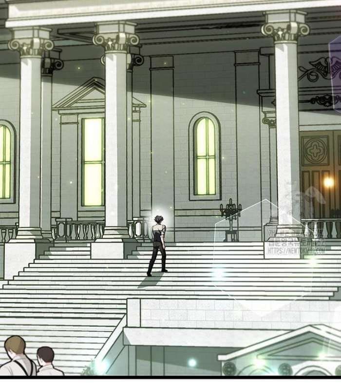 đọc truyện Thực Long Ma Pháp Sư Chương 75 ảnh 41 tại Thiên Thai Truyện