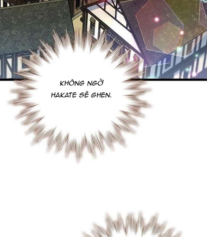 đọc truyện Thực Long Ma Pháp Sư Chương 75 ảnh 6 tại Thiên Thai Truyện