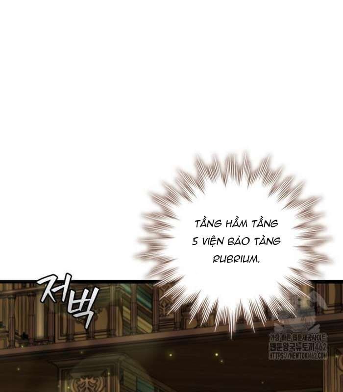 đọc truyện Thực Long Ma Pháp Sư Chương 75 ảnh 42 tại Thiên Thai Truyện