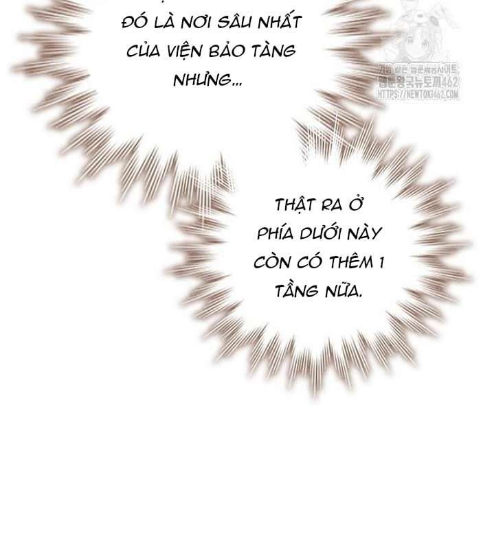 đọc truyện Thực Long Ma Pháp Sư Chương 75 ảnh 44 tại Thiên Thai Truyện