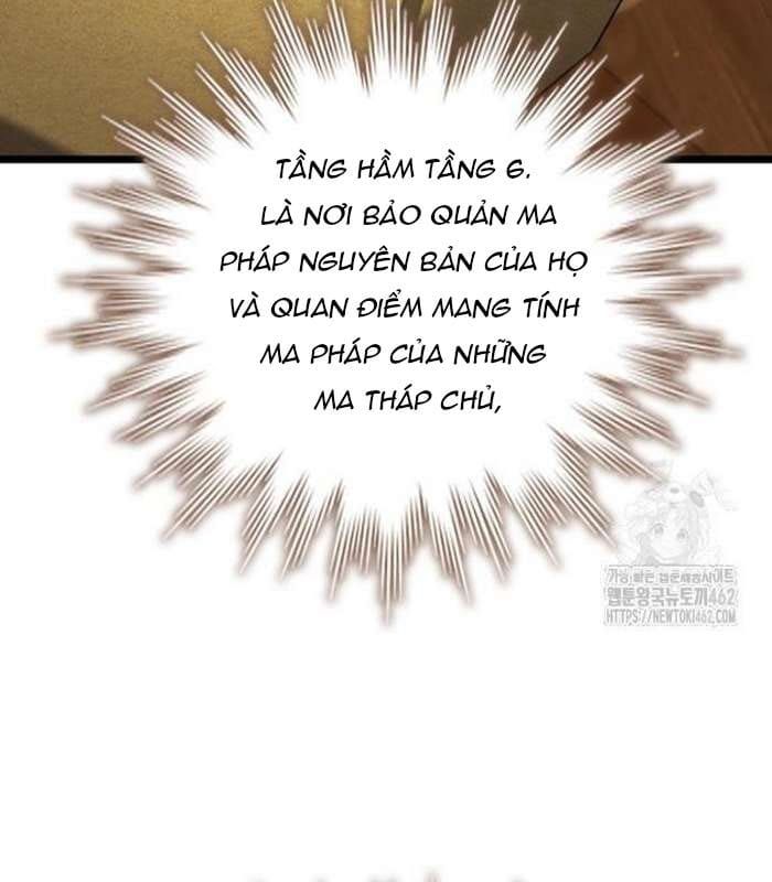 đọc truyện Thực Long Ma Pháp Sư Chương 75 ảnh 46 tại Thiên Thai Truyện