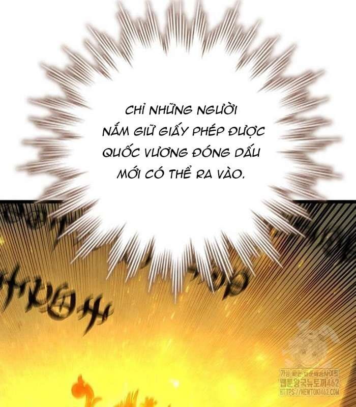 đọc truyện Thực Long Ma Pháp Sư Chương 75 ảnh 47 tại Thiên Thai Truyện