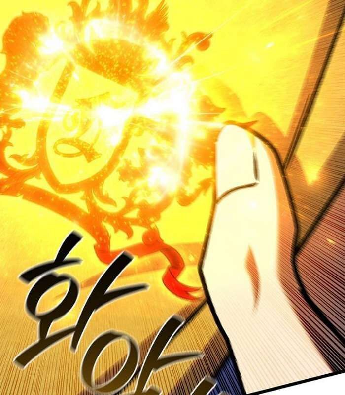 đọc truyện Thực Long Ma Pháp Sư Chương 75 ảnh 48 tại Thiên Thai Truyện