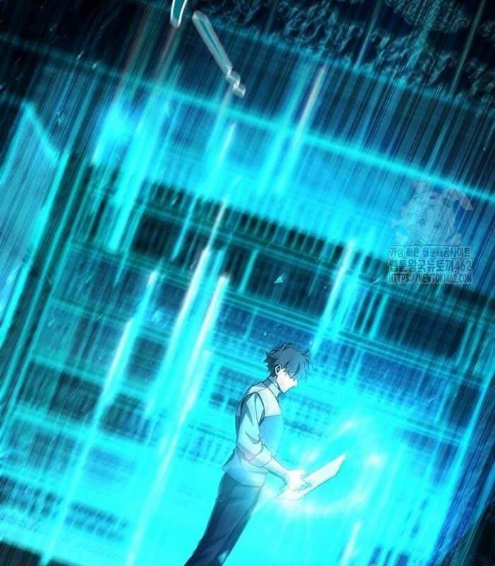 đọc truyện Thực Long Ma Pháp Sư Chương 75 ảnh 50 tại Thiên Thai Truyện