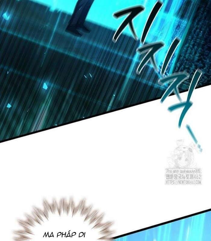 đọc truyện Thực Long Ma Pháp Sư Chương 75 ảnh 51 tại Thiên Thai Truyện