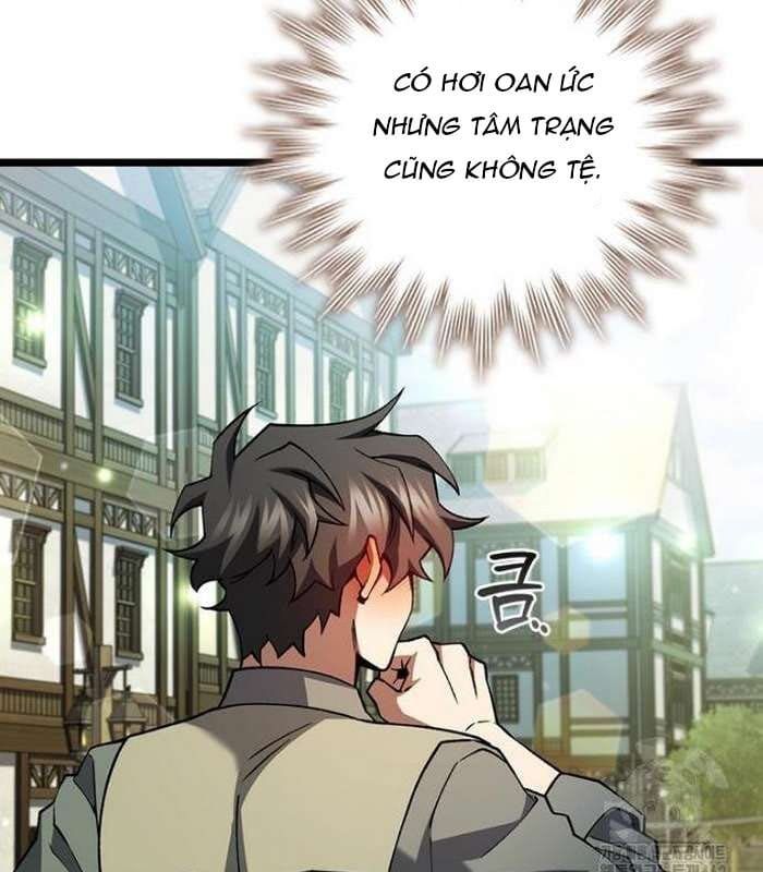 đọc truyện Thực Long Ma Pháp Sư Chương 75 ảnh 7 tại Thiên Thai Truyện