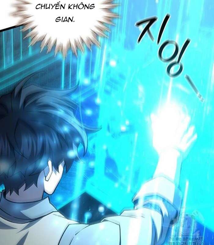 đọc truyện Thực Long Ma Pháp Sư Chương 75 ảnh 52 tại Thiên Thai Truyện