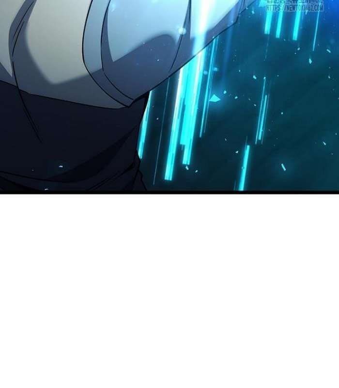 đọc truyện Thực Long Ma Pháp Sư Chương 75 ảnh 53 tại Thiên Thai Truyện