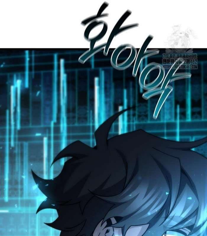 đọc truyện Thực Long Ma Pháp Sư Chương 75 ảnh 54 tại Thiên Thai Truyện