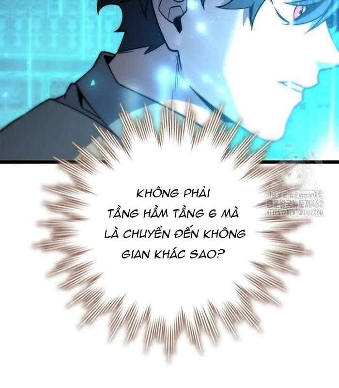 đọc truyện Thực Long Ma Pháp Sư Chương 75 ảnh 55 tại Thiên Thai Truyện