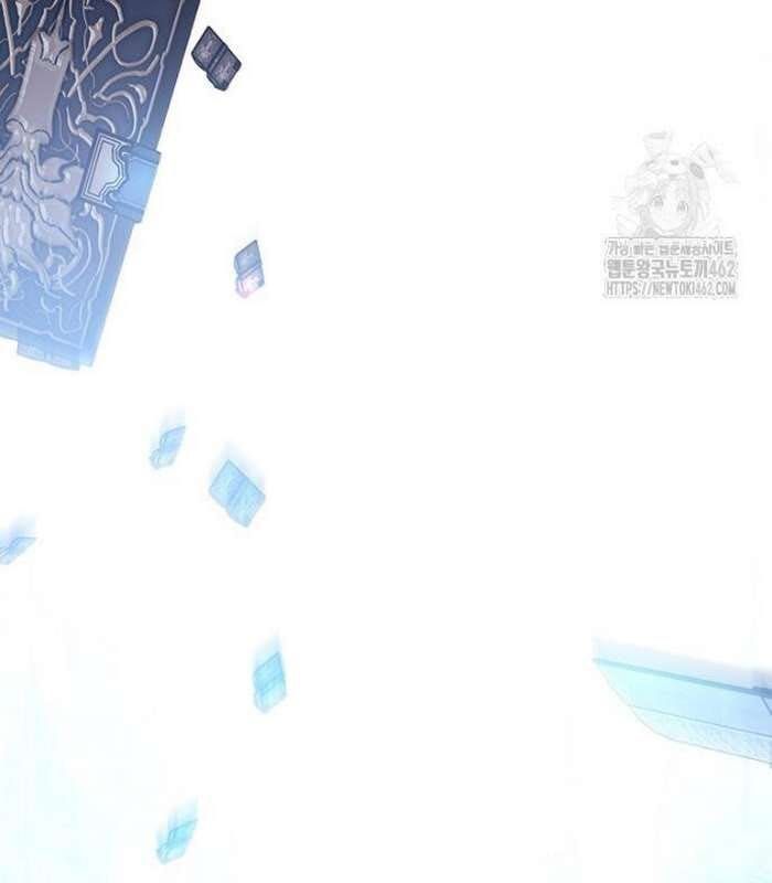 đọc truyện Thực Long Ma Pháp Sư Chương 75 ảnh 57 tại Thiên Thai Truyện