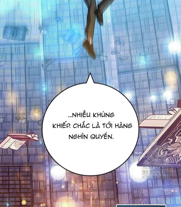 đọc truyện Thực Long Ma Pháp Sư Chương 75 ảnh 59 tại Thiên Thai Truyện