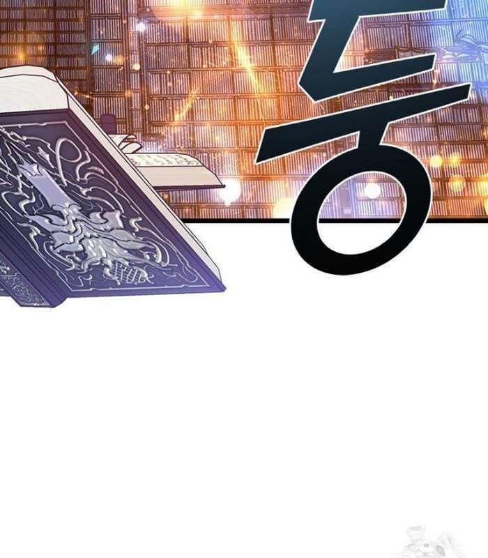 đọc truyện Thực Long Ma Pháp Sư Chương 75 ảnh 60 tại Thiên Thai Truyện