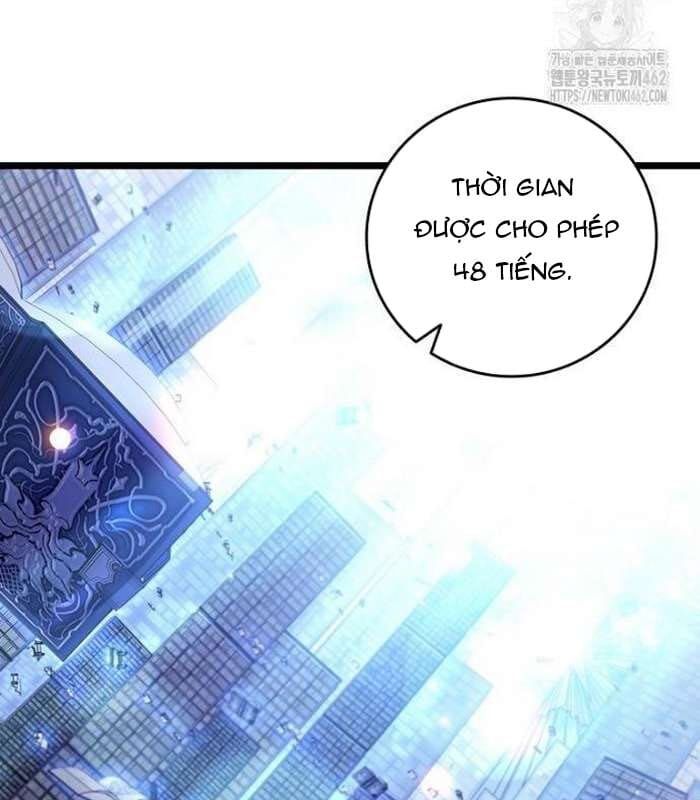 đọc truyện Thực Long Ma Pháp Sư Chương 75 ảnh 61 tại Thiên Thai Truyện