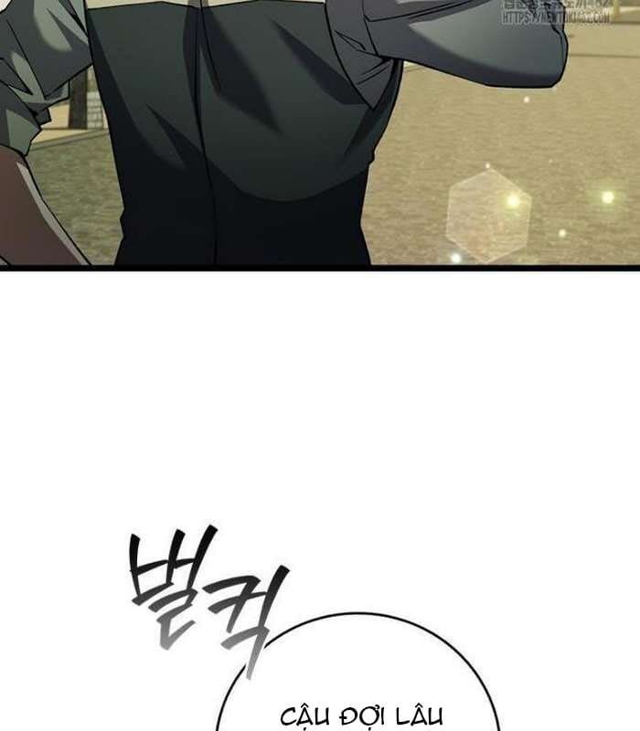 đọc truyện Thực Long Ma Pháp Sư Chương 75 ảnh 8 tại Thiên Thai Truyện