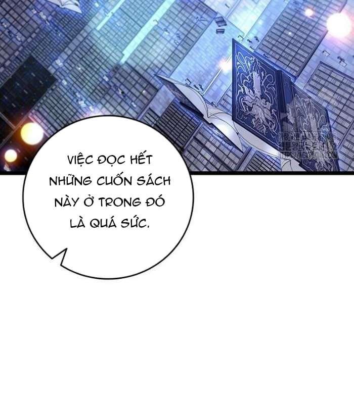 đọc truyện Thực Long Ma Pháp Sư Chương 75 ảnh 62 tại Thiên Thai Truyện