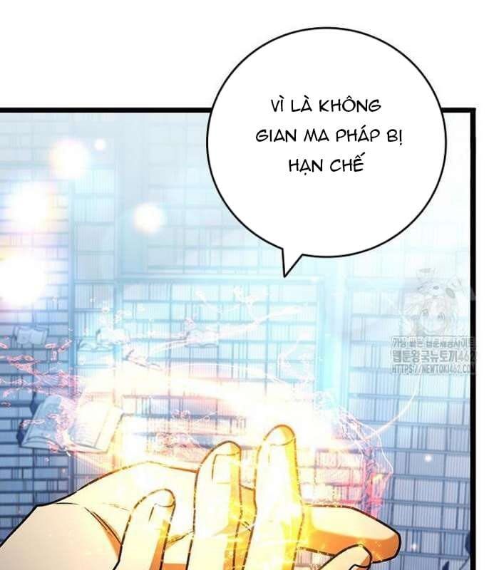 đọc truyện Thực Long Ma Pháp Sư Chương 75 ảnh 63 tại Thiên Thai Truyện