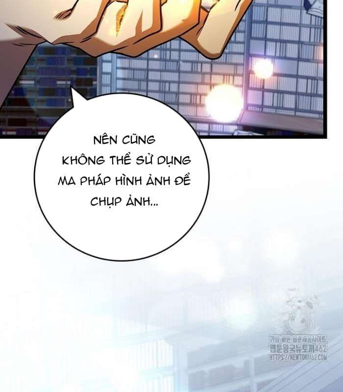 đọc truyện Thực Long Ma Pháp Sư Chương 75 ảnh 64 tại Thiên Thai Truyện