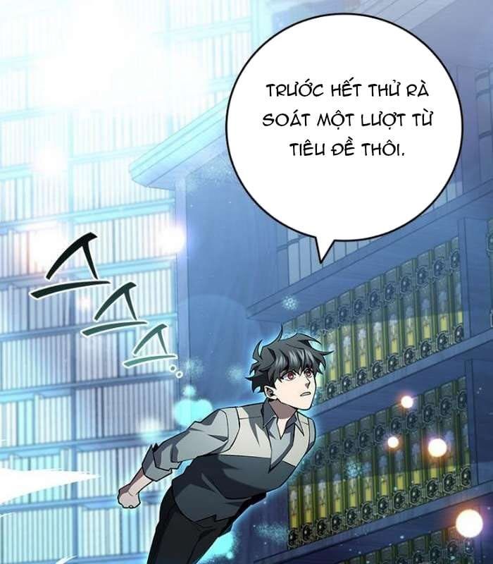 đọc truyện Thực Long Ma Pháp Sư Chương 75 ảnh 65 tại Thiên Thai Truyện