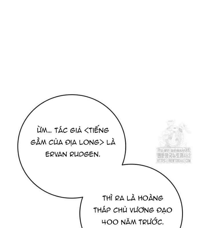 đọc truyện Thực Long Ma Pháp Sư Chương 75 ảnh 68 tại Thiên Thai Truyện