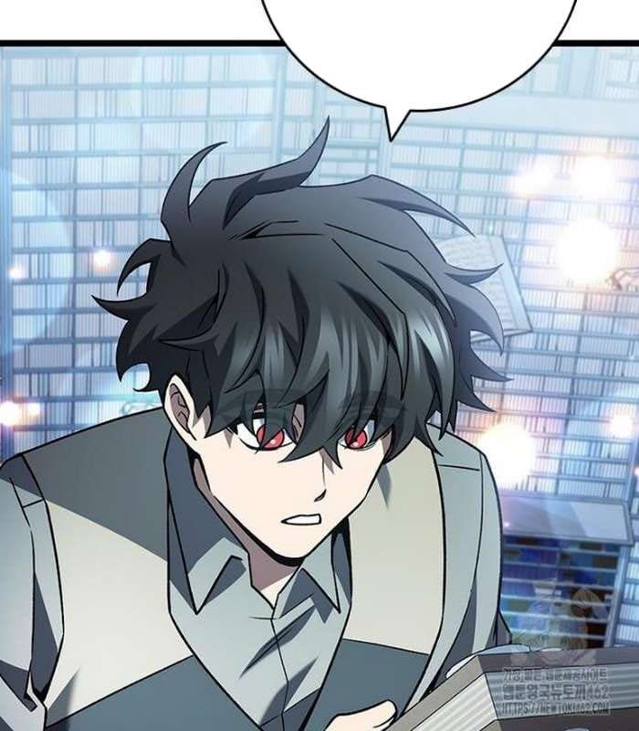 đọc truyện Thực Long Ma Pháp Sư Chương 75 ảnh 69 tại Thiên Thai Truyện