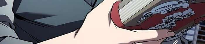 đọc truyện Thực Long Ma Pháp Sư Chương 75 ảnh 70 tại Thiên Thai Truyện