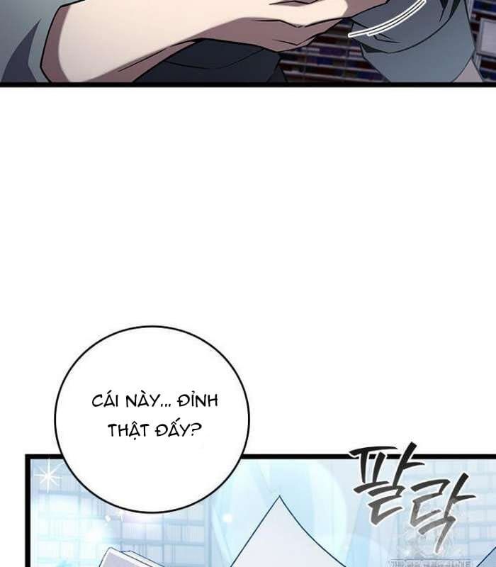 đọc truyện Thực Long Ma Pháp Sư Chương 75 ảnh 71 tại Thiên Thai Truyện