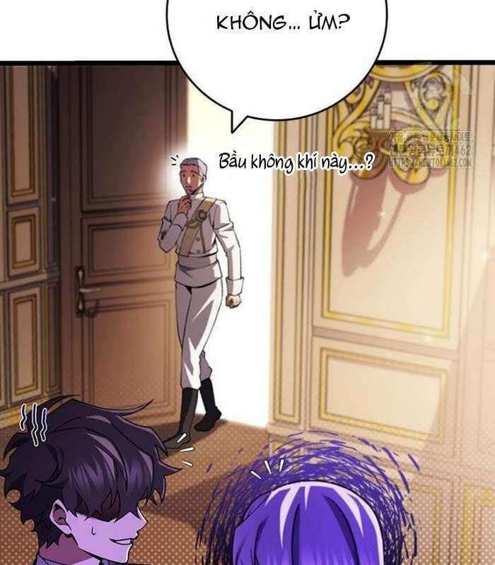 đọc truyện Thực Long Ma Pháp Sư Chương 75 ảnh 9 tại Thiên Thai Truyện