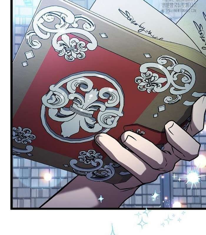 đọc truyện Thực Long Ma Pháp Sư Chương 75 ảnh 72 tại Thiên Thai Truyện