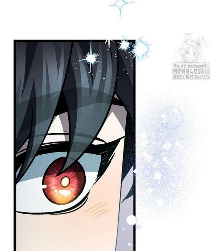 đọc truyện Thực Long Ma Pháp Sư Chương 75 ảnh 73 tại Thiên Thai Truyện