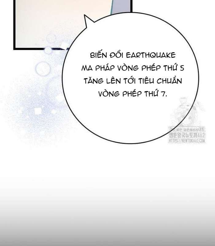 đọc truyện Thực Long Ma Pháp Sư Chương 75 ảnh 74 tại Thiên Thai Truyện