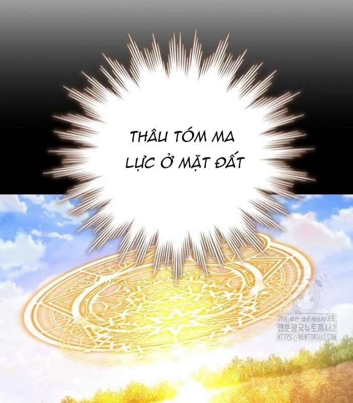 đọc truyện Thực Long Ma Pháp Sư Chương 75 ảnh 75 tại Thiên Thai Truyện