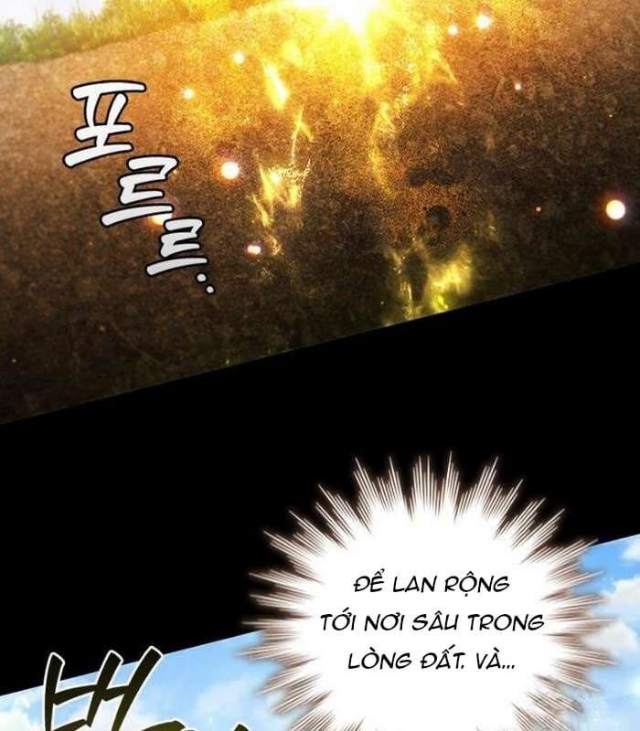 đọc truyện Thực Long Ma Pháp Sư Chương 75 ảnh 76 tại Thiên Thai Truyện