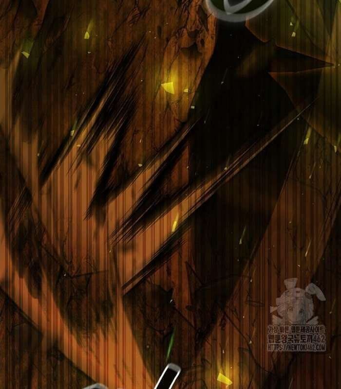 đọc truyện Thực Long Ma Pháp Sư Chương 75 ảnh 80 tại Thiên Thai Truyện