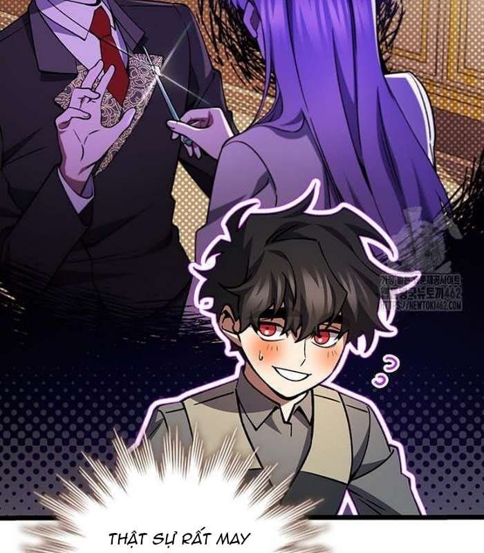 đọc truyện Thực Long Ma Pháp Sư Chương 75 ảnh 10 tại Thiên Thai Truyện