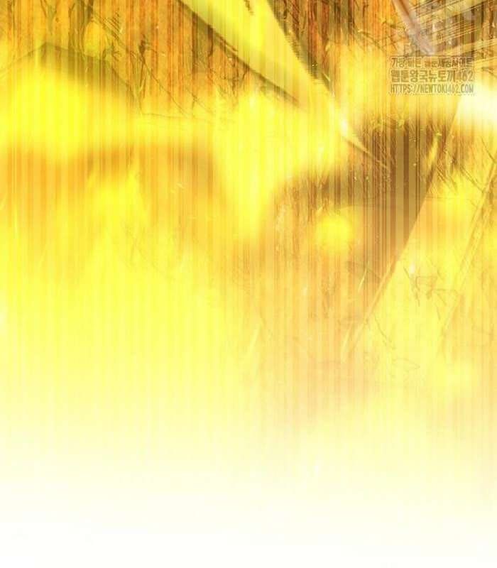 đọc truyện Thực Long Ma Pháp Sư Chương 75 ảnh 82 tại Thiên Thai Truyện